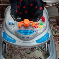 کالسکه. روروئک. کریر.سرویس خواب۷تیکه مارک دلیجان|کالسکه و لوازم جانبی|پاکدشت, پاکدشت (مامازند)|دیوار