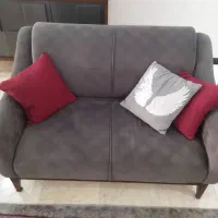 مبل و میز نهار خوری|مبلمان خانگی و میز عسلی|تهران, صادقیه|دیوار