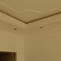 گچ کاری ولکه گیری|خدمات پیشه و مهارت|میناب, |دیوار