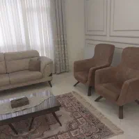 مبل راحتی|مبلمان خانگی و میز عسلی|صباشهر, |دیوار