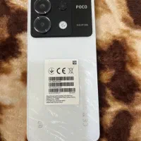 پوکو x6 شیائومی