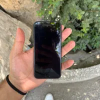 iPhone SE2022 ایفون اس ای ۳|موبایل|تهران, چیتگر جنوبی|دیوار