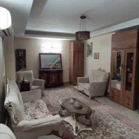فاطمی-غربی-جمالزاده-شمالی-67-متر