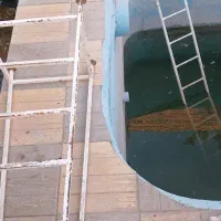 باغ ویلای 1440 متری سنددار در کاشمر|فروش خانه و ویلا|کاشمر, |دیوار