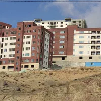 پردیس/فاز5 ویودار 106متری/دوخواب/نماسنگ پارکینگ