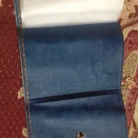 کیف پول|کیف، کفش، کمربند|چناران, |دیوار