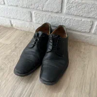 کفش مردانه سایز ۴۱|کیف، کفش، کمربند|بیرجند, |دیوار