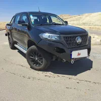 مکث موتور کلوت اتوماتیک، مدل ۱۴۰۳