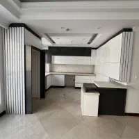 ۱۴۵ متر /۳ خواب / نوساز / تک واحدی|اجارهٔ آپارتمان|تهران, جنتآباد شمالی|دیوار