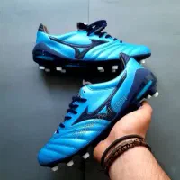 کفش استوک فوتبال میزانو ژاپن