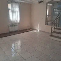 اپارتمان تک واحدی فول امکانات