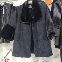 پالتو مجلسی کوتاه و بلند