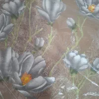 تخت کودک و گهواره شو|تخت و سرویس خواب|زرند, |دیوار