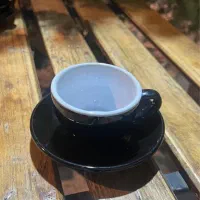 فروش ظرف ملامین کافه و رستوران