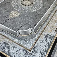 انبار فرش آیناز|فرش|جهرم, |دیوار