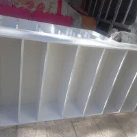 اتاق پرو و سنگ گرانیت رو میزی|فروشگاه و مغازه|فارسان, |دیوار