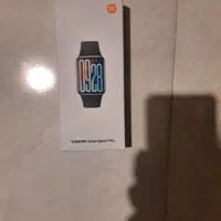 mi band 9 pro
