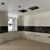 فروش آپارتمان۱۲۰متری باپارکینگ سنددار اسماعیل آباد|فروش آپارتمان|نسیمشهر, |دیوار