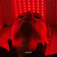 آموزش فیشال و پاکسازی پوست ویژه سال جدید