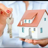 تعاونی سپاس طبقه 4