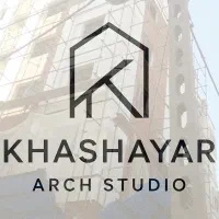 طراحی ساخت و اجرا - بازسازی و دکوراسیون داخلی|خدمات پیشه و مهارت|تهران, میرداماد|دیوار