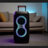 jbl 320|پخش‌کننده همراه|سیرجان, |دیوار