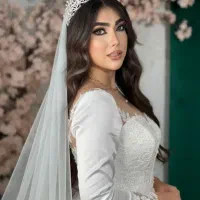 عروس سرای ایلین صولتی