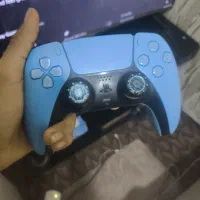 ps5 نو|کنسول، بازی ویدئویی و آنلاین|شوشتر, |دیوار