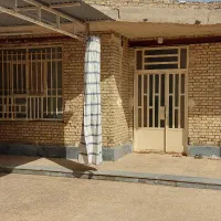 خانه ویلایی 250 متری