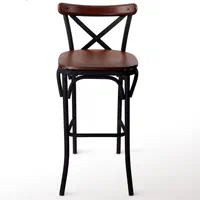 صندلی اپن کانترمدل لهستانی)|صندلی و نیمکت|تهران, شهرک ولیعصر جنوبی|دیوار