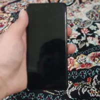 پوکو ایکس تری|موبایل|شیراز, شهرک استقلال|دیوار