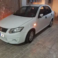 ساینا در حد نو