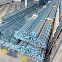 فروشگاه و اجرای گچبرگ  کناف شعبه دفتر محمودآباد|خدمات پیشه و مهارت|محمودآباد, |دیوار