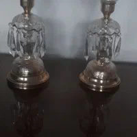 ظروف قدیمی و انتیک