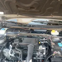 405دوگانه|خودرو سواری و وانت|نیشابور, امام خمینی|دیوار