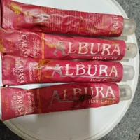 ۴عددرنگ مو بنفش