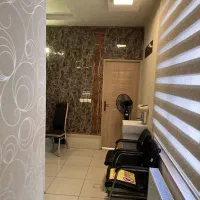 فروش خدماتی زیبا مناسب پزشکان پشت بیمارستان امام|فروش دفتر کار، اتاق اداری، مطب|اردبیل, |دیوار