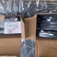 لنت ترمز آریزو ۸ و آریزو ۶ جی تی|قطعات یدکی و لوازم جانبی|تهران, یوسفآباد|دیوار