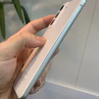 سامسونگ اس ۲۱ اف ای Samsung S21 Fe|موبایل|کرج, گوهردشت|دیوار