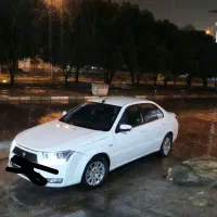 فروش فوری دنامدل95