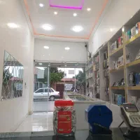 فروش مغازه در خان ببین|فروش مغازه و غرفه|خان ببین, |دیوار