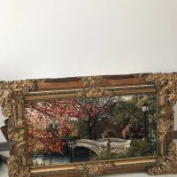 فروش مقداری وسایل منزل|حراج|اندیشه, اندیشه فاز ۱|دیوار