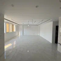 فروش یکی از خوشنقشه ترین واحد۱۳۰متری/گلشهر