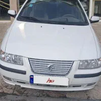 سمند۹۶موتوملی