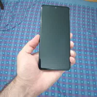 گوشی شیائومی نوت ۱۱ پرو پلاس 5G|موبایل|رشت, گلسار|دیوار