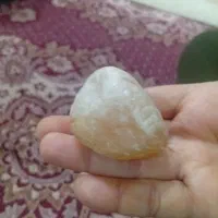 شهاب سنگ|جواهرات|جیرفت, |دیوار
