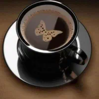 دعا سرکتاب فال