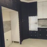 رهن آپارتمان/متراژ ۲۰۶ سه خوابه/فول/چهارراه فرهنگ|اجارهٔ آپارتمان|خرمآباد, |دیوار