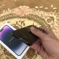 ایفون 14 پرو|موبایل|تهران, تهرانسر شمالی|دیوار