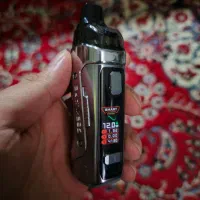 ویپ پاد ماد گیک ویپ بی ۶۰ GeekVape B60